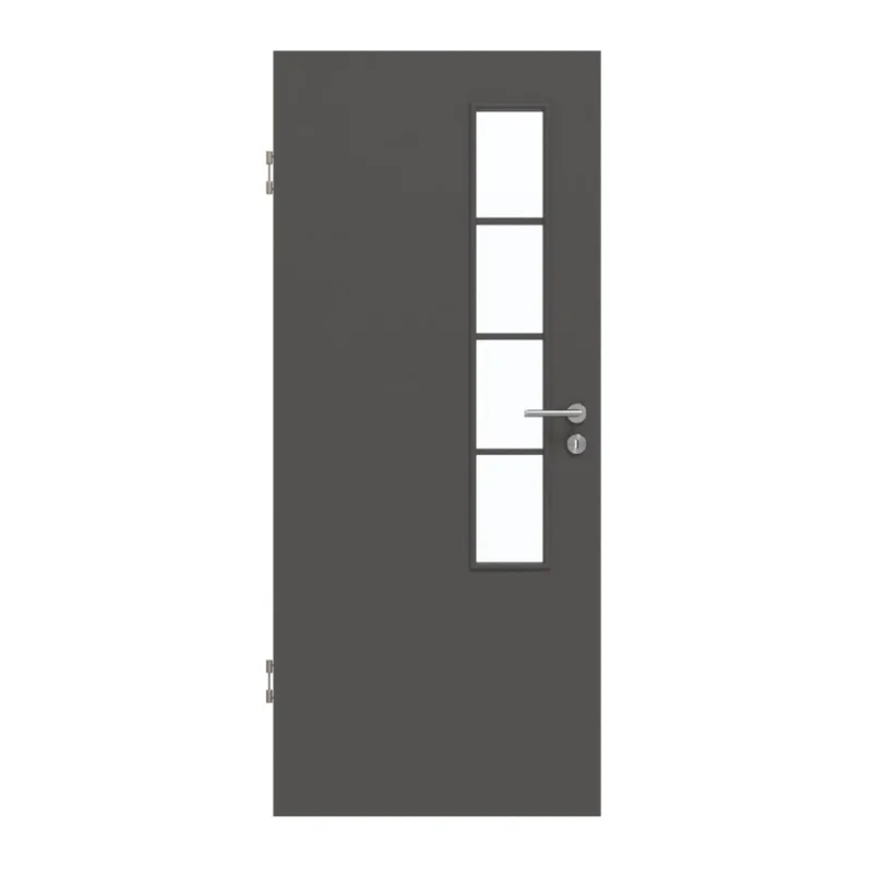 deinetuer-1302928