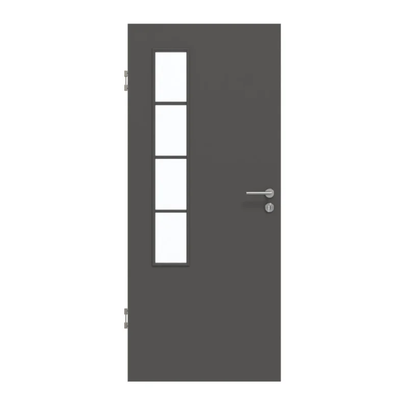 deinetuer-1302929