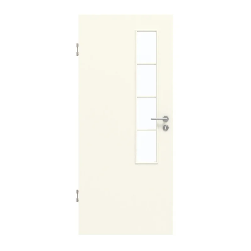 deinetuer-1302937