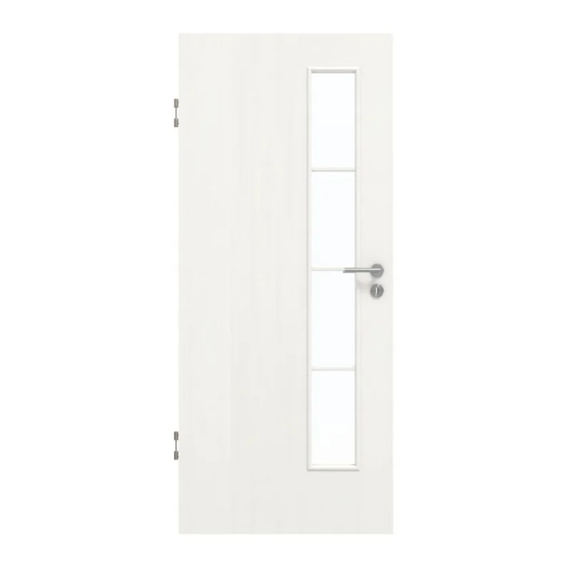 deinetuer-1303015