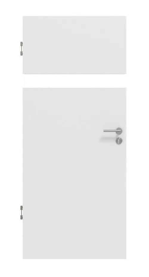 deinetuer-1303084