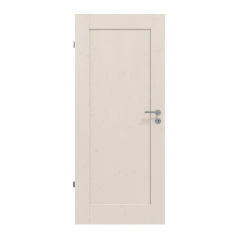 deinetuer-1303454