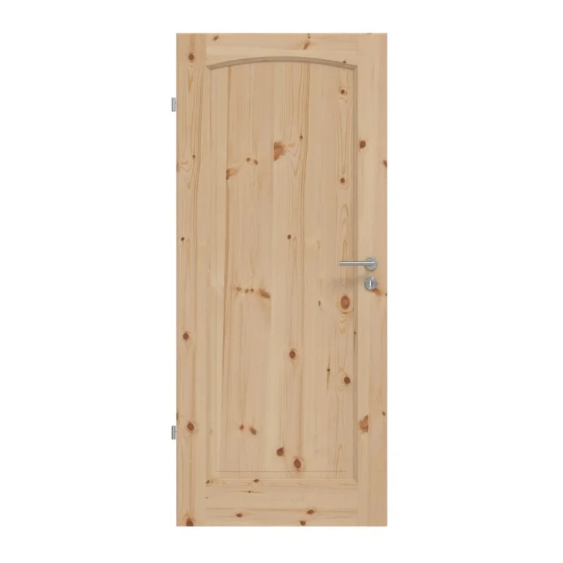 deinetuer-1303455