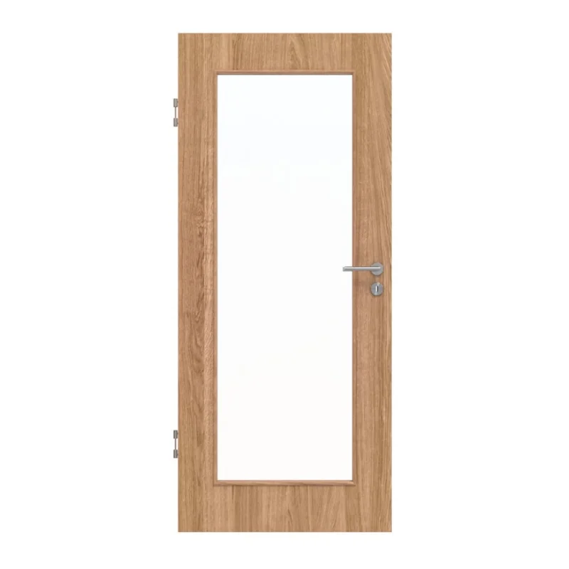 deinetuer-1303460