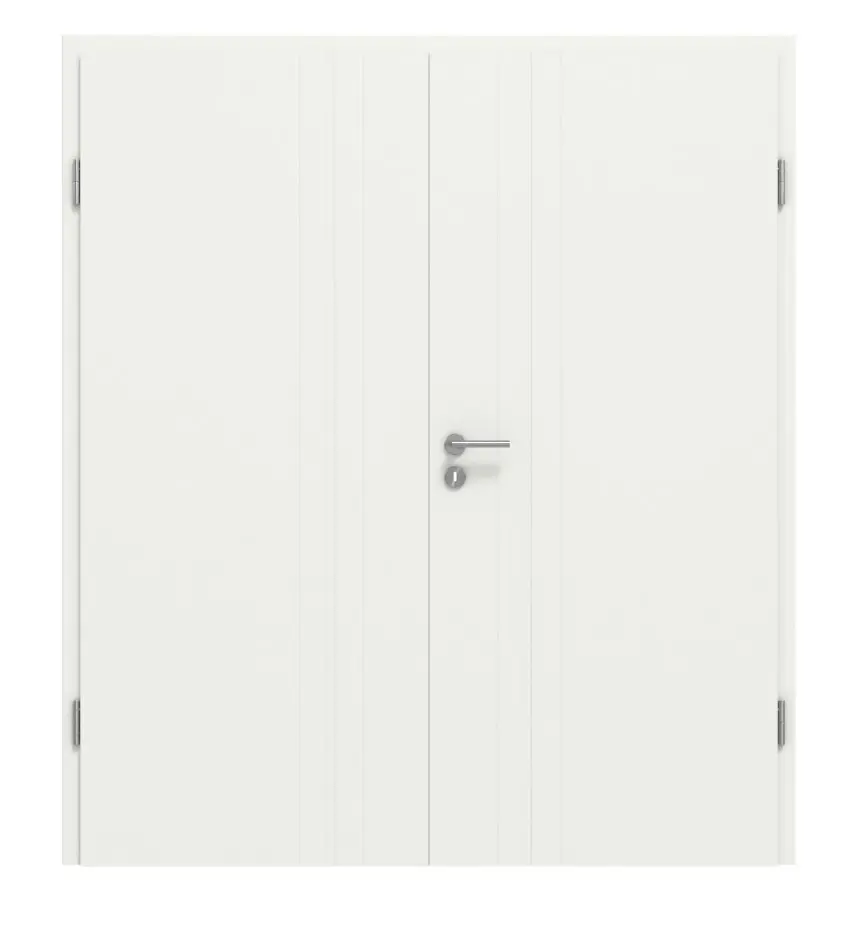 deinetuer-1303490