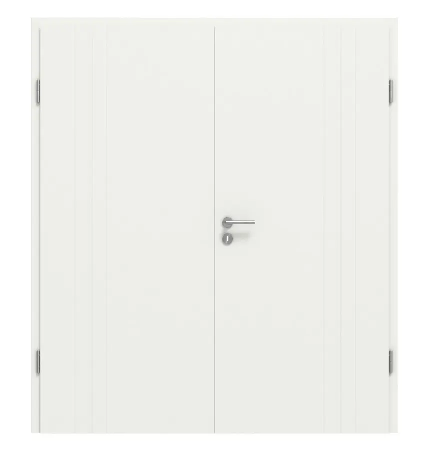 deinetuer-1303499