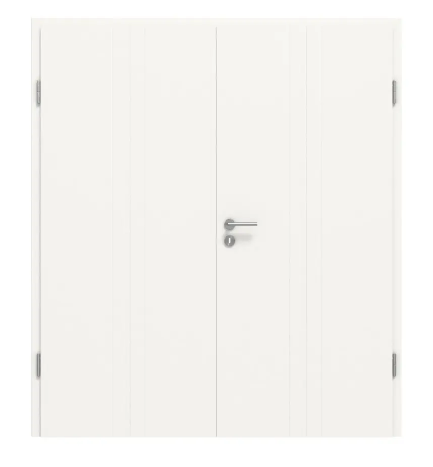 deinetuer-1303504