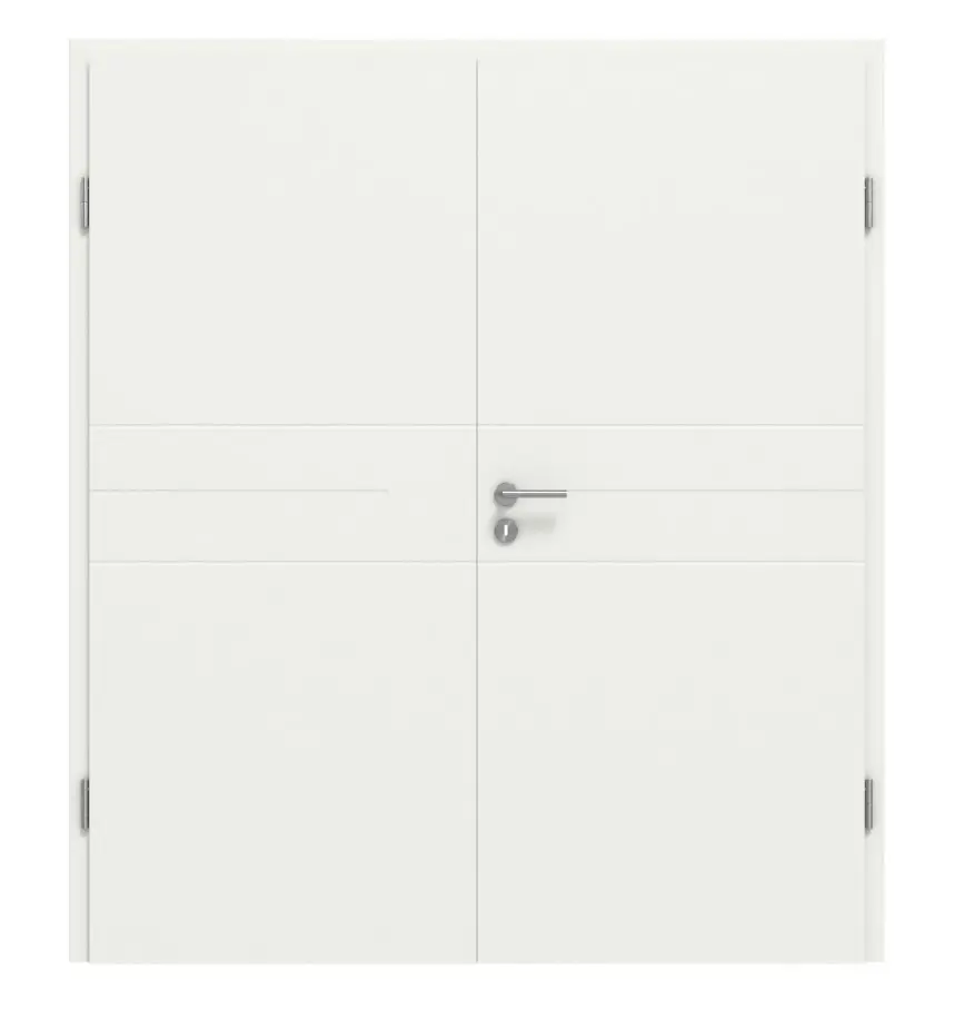 deinetuer-1303511