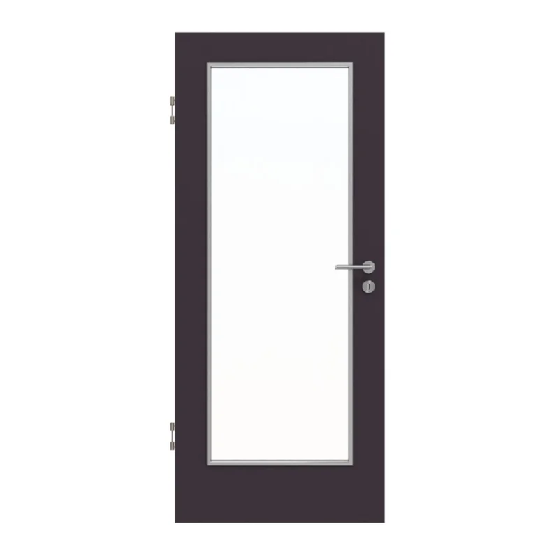 deinetuer-1303545