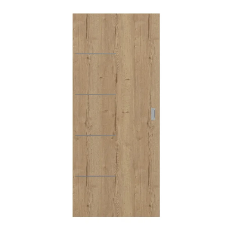 deinetuer-1303778
