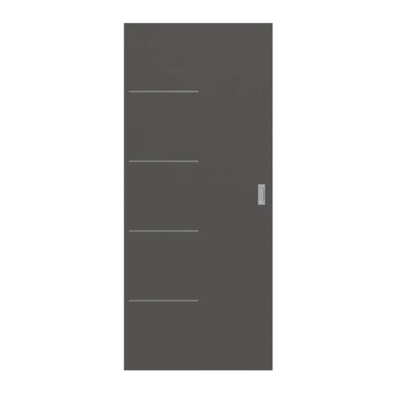 deinetuer-1303791