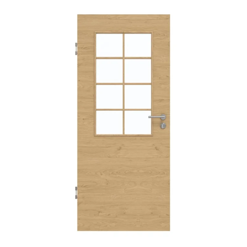 deinetuer-1303960