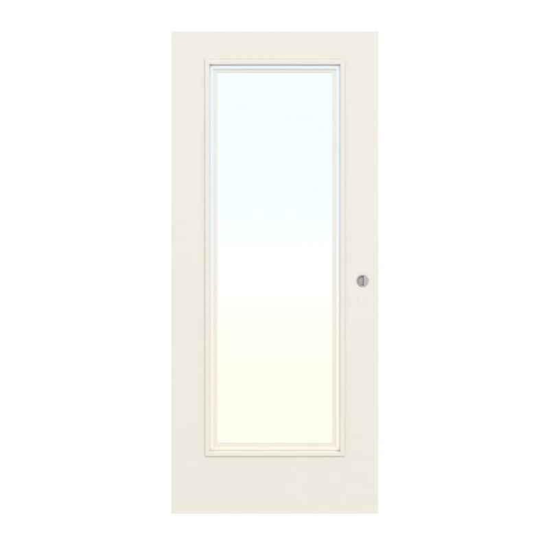 deinetuer-1304215