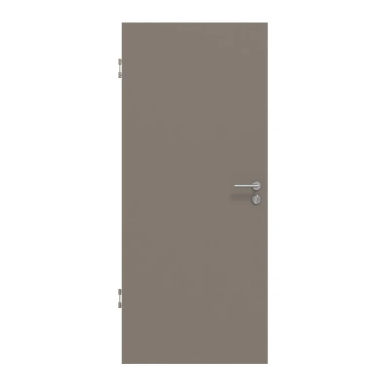 deinetuer-1304353