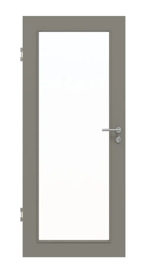 deinetuer-1304482