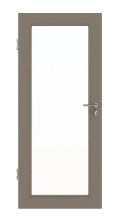 deinetuer-1304506