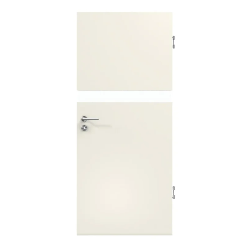 deinetuer-1304745