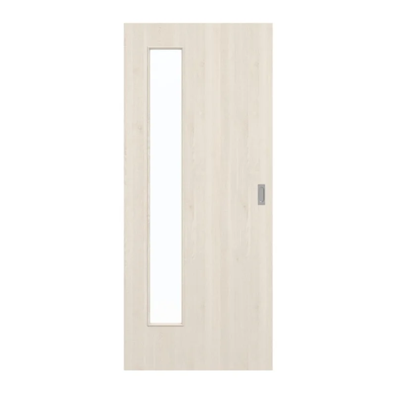 deinetuer-1304778