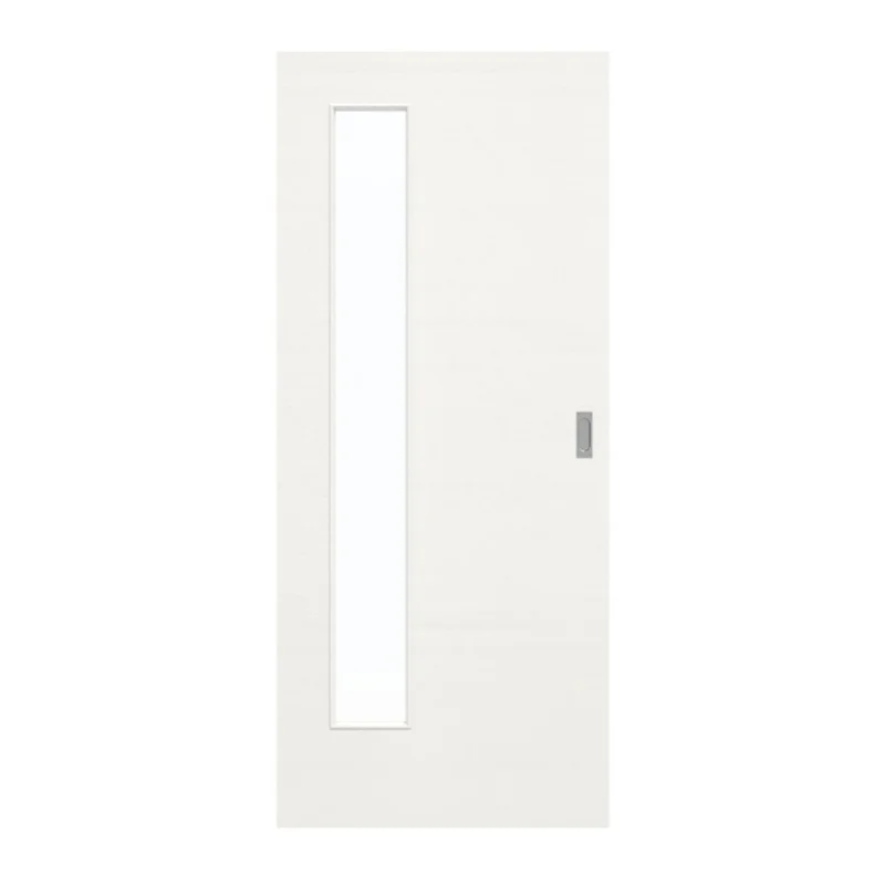 deinetuer-1304797