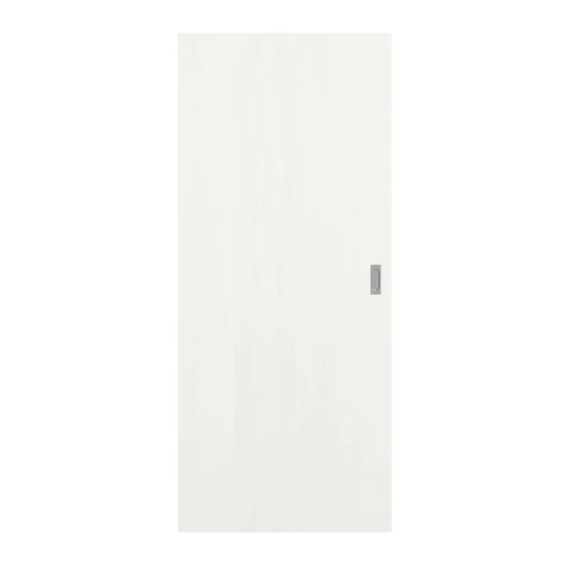 deinetuer-1305324
