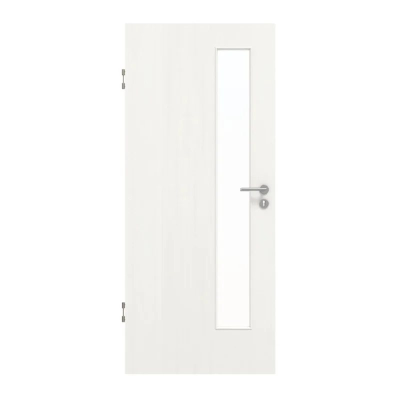 deinetuer-1305654