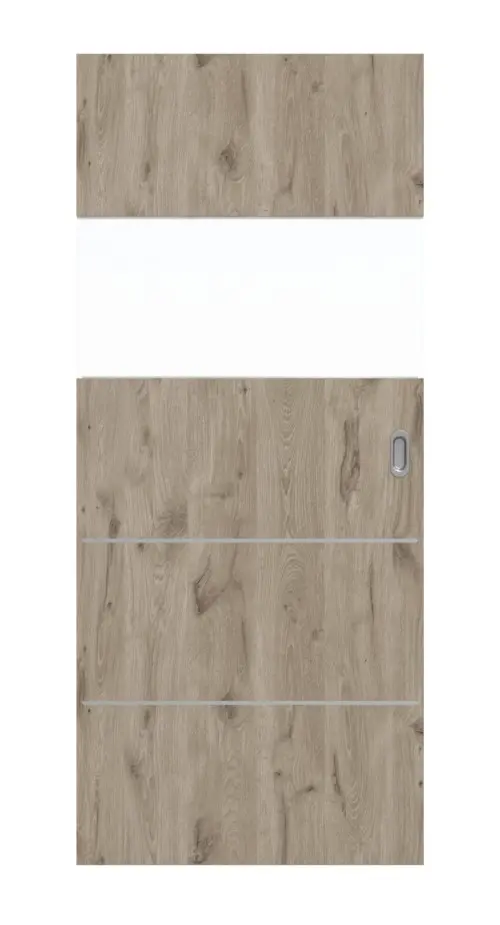 deinetuer-1306720