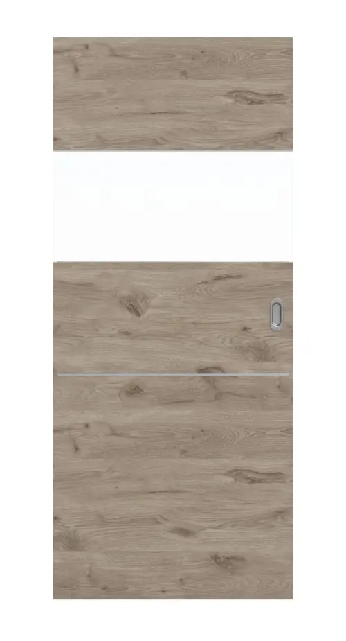 deinetuer-1306743