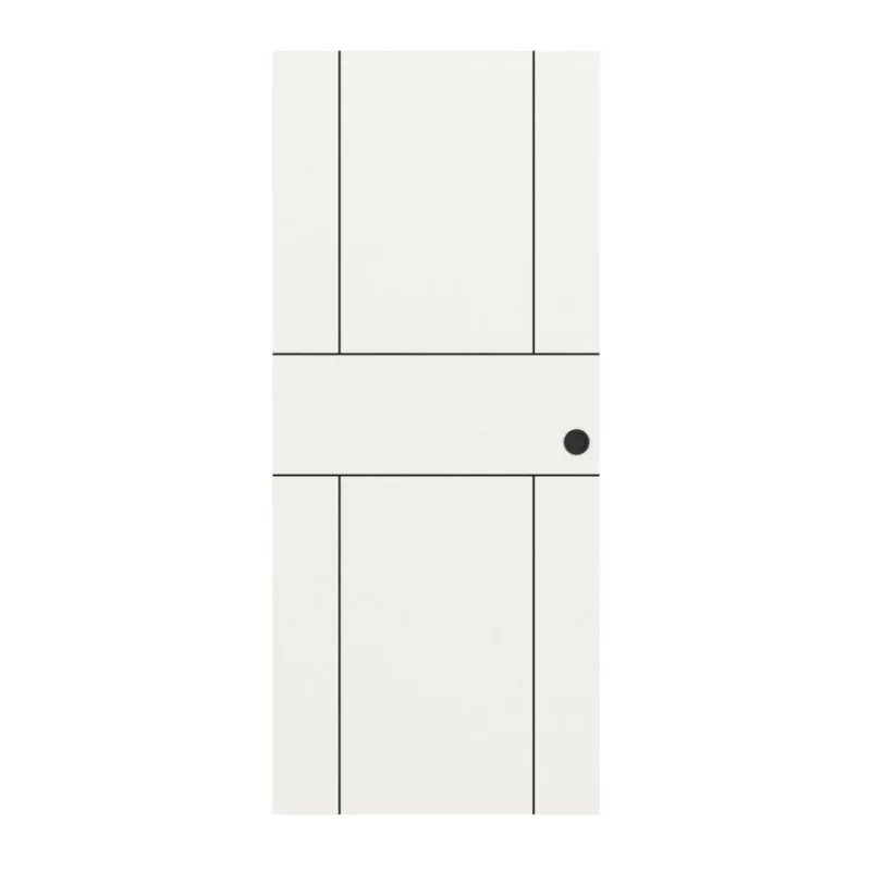 deinetuer-1306851