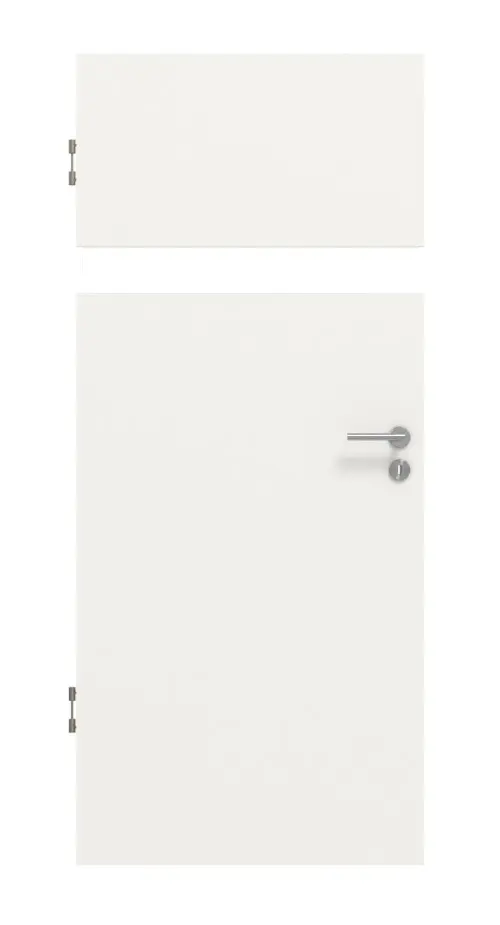 deinetuer-1307598