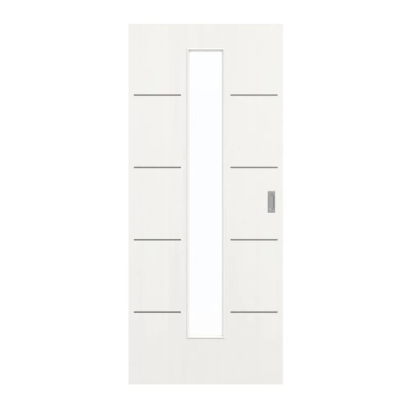 deinetuer-1311520