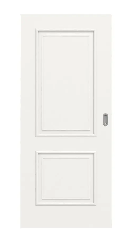 deinetuer-1311925
