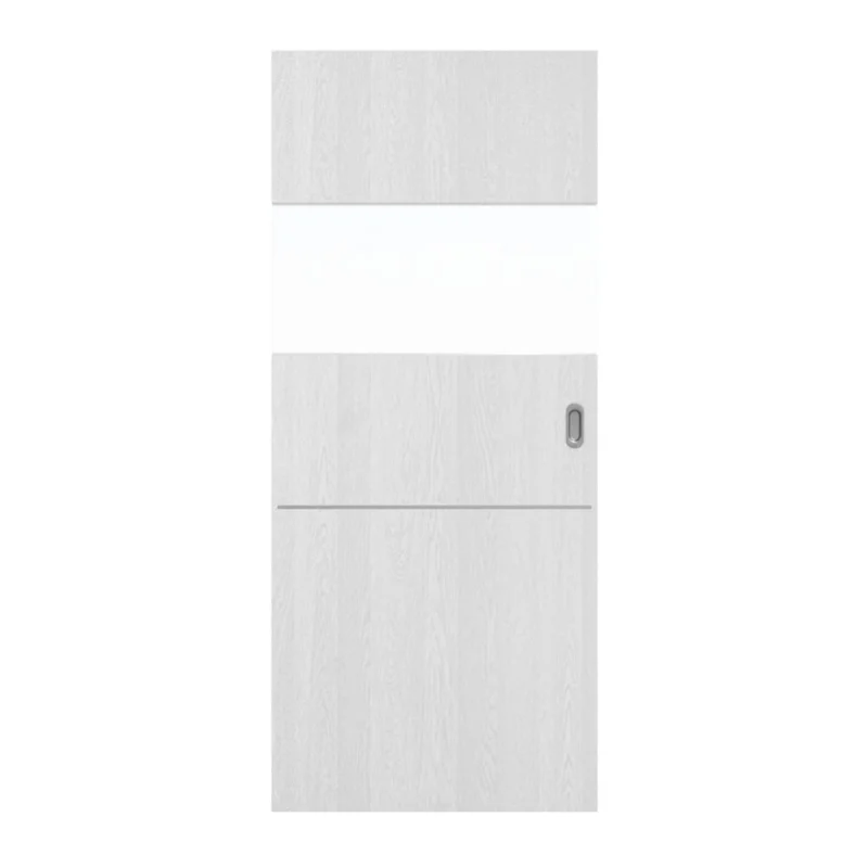 deinetuer-1312311