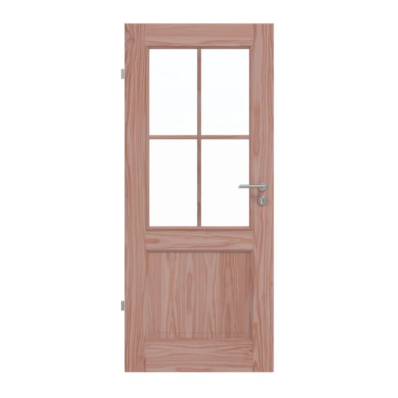 deinetuer-1312383