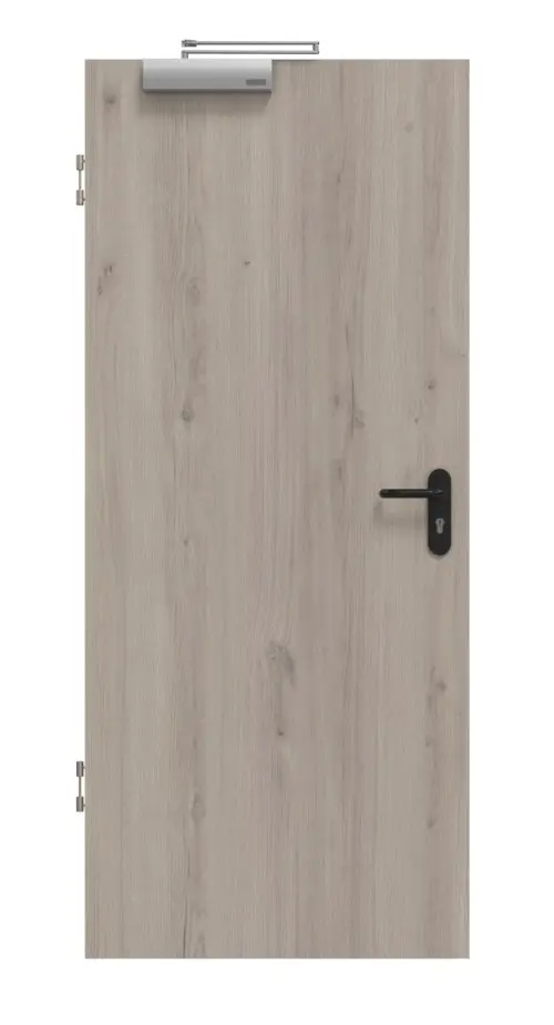 deinetuer-1312473