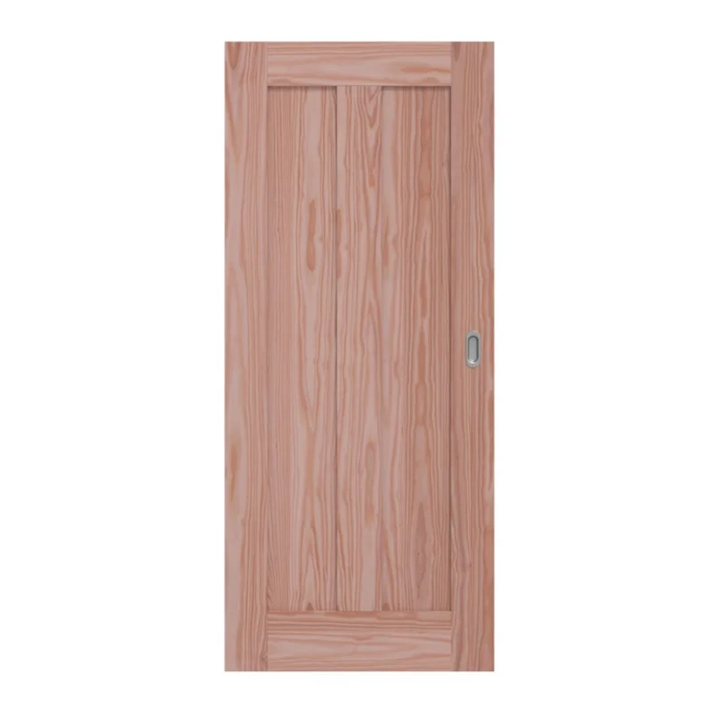 deinetuer-1312499