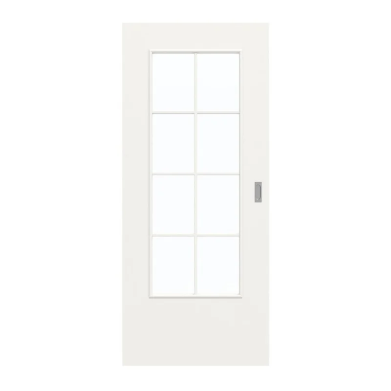deinetuer-1312522