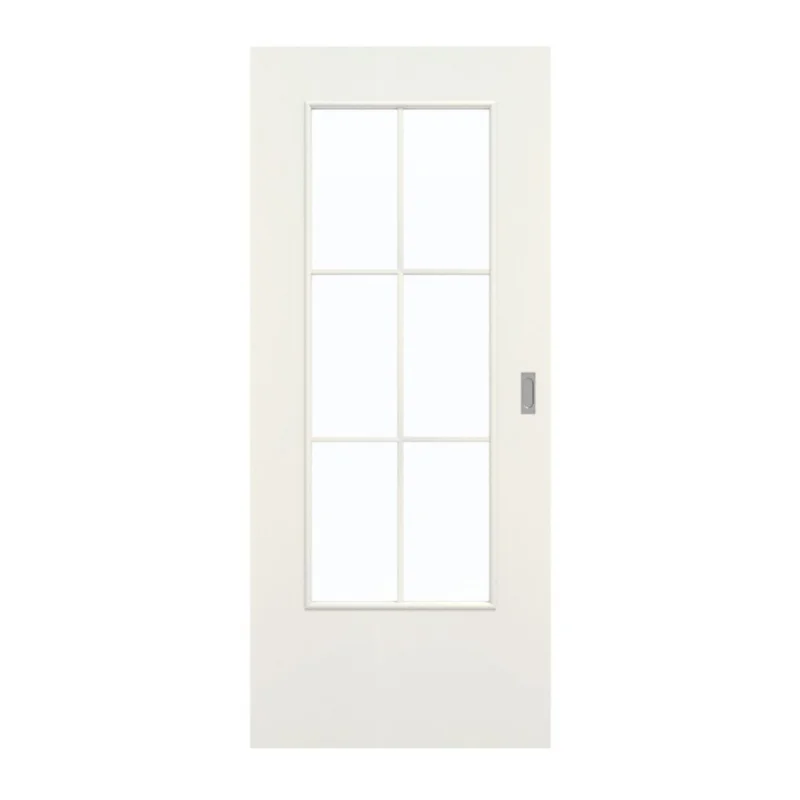 deinetuer-1312578