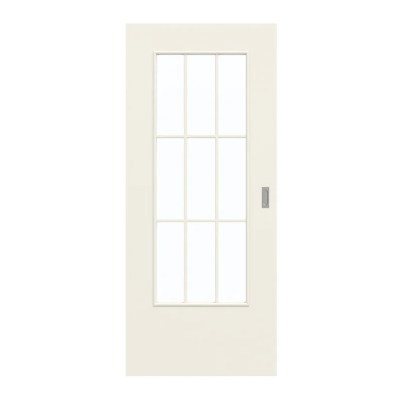 deinetuer-1312590