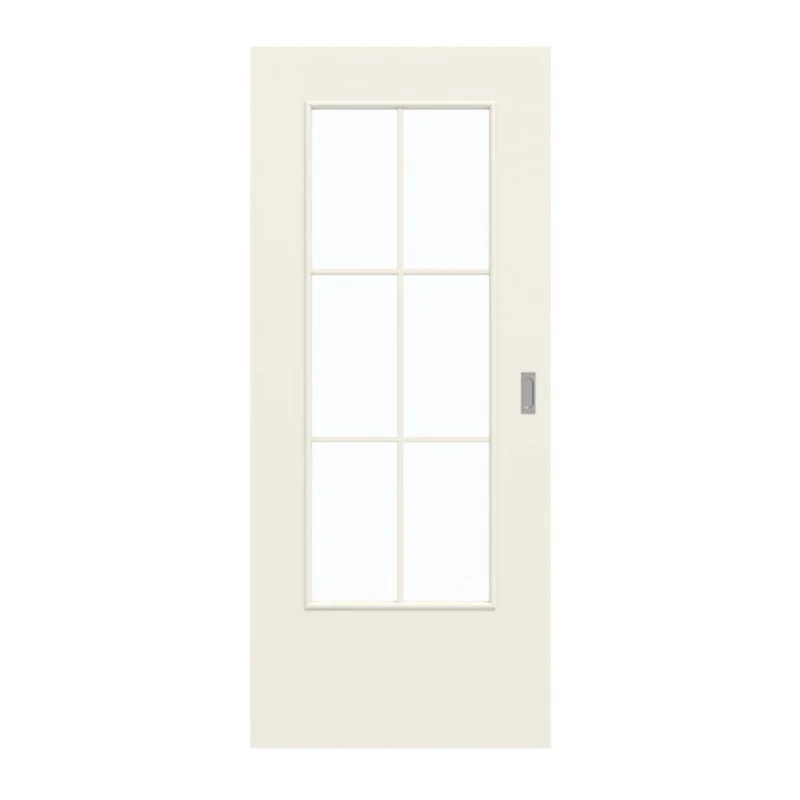 deinetuer-1312592