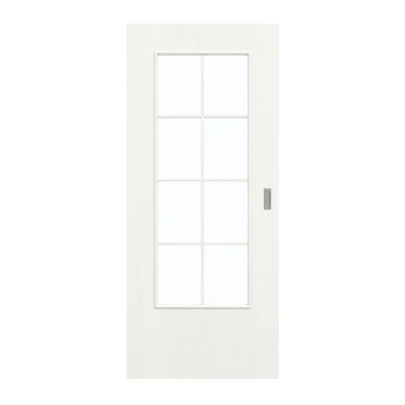 deinetuer-1312684