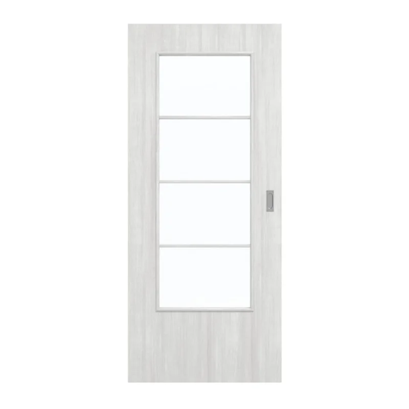 deinetuer-1312699