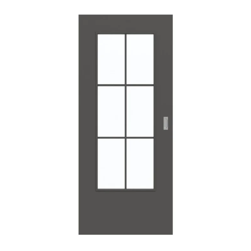 deinetuer-1312777