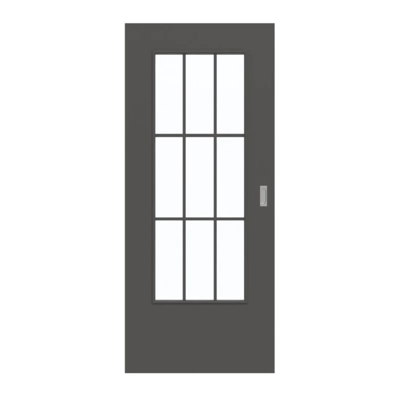 deinetuer-1312778