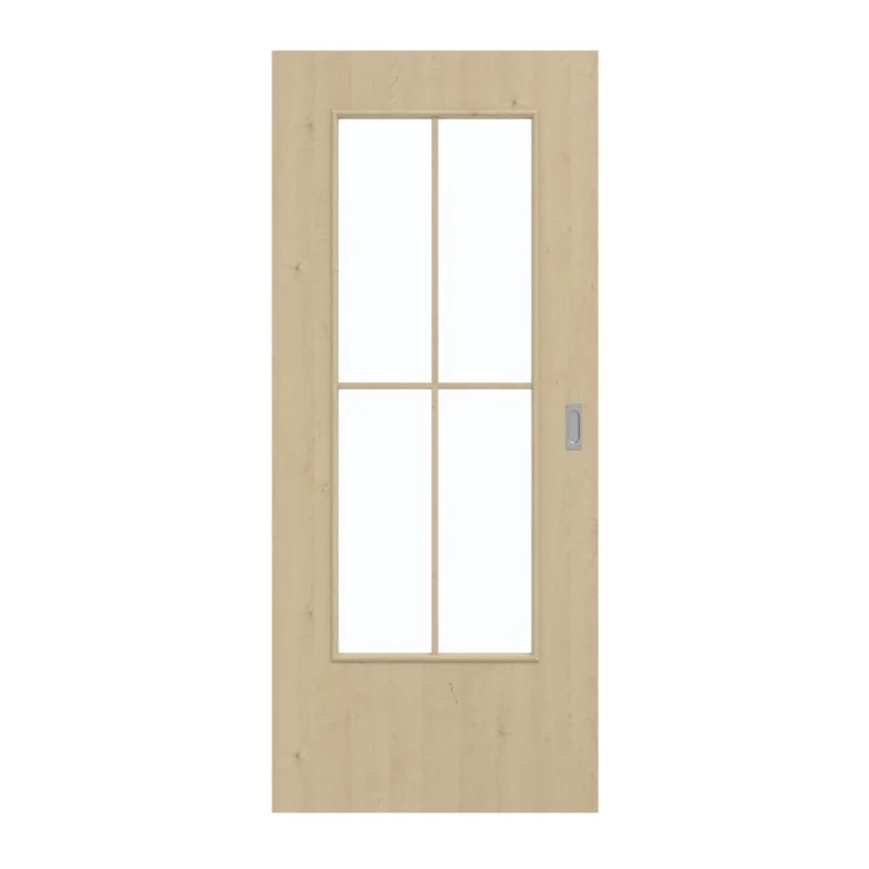 deinetuer-1312794