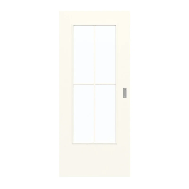 deinetuer-1312834