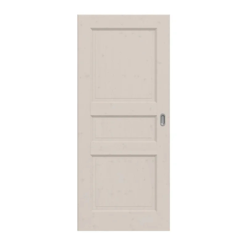 deinetuer-1312860