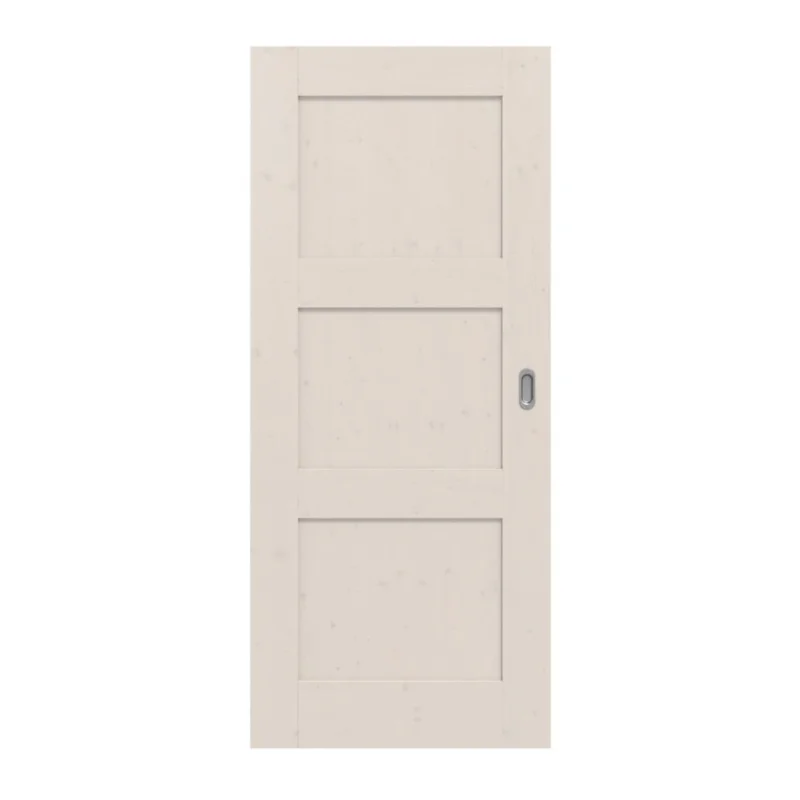 deinetuer-1312956