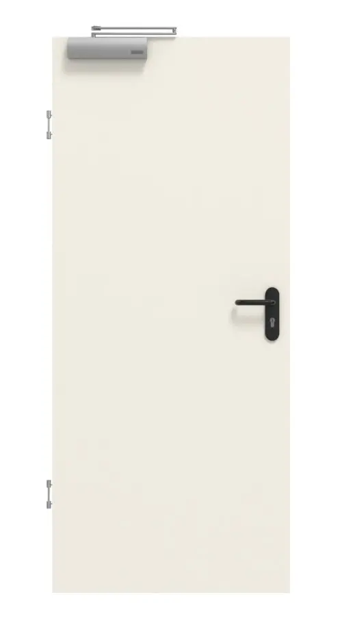 deinetuer-1313031