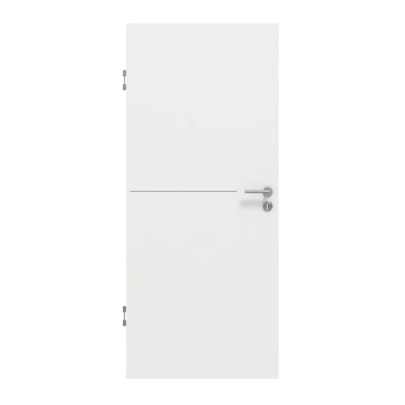 deinetuer-1313129