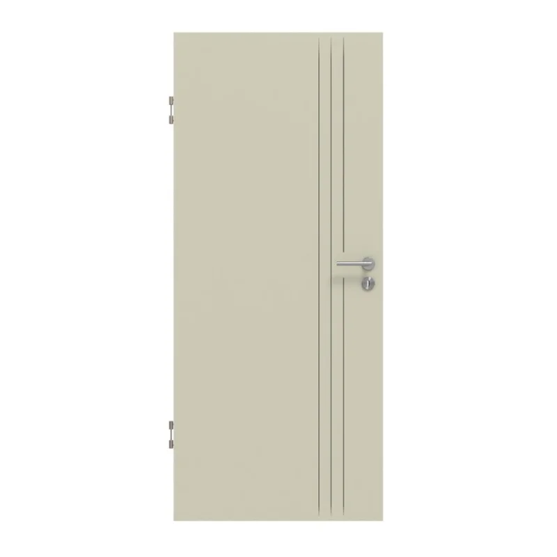 deinetuer-1313212